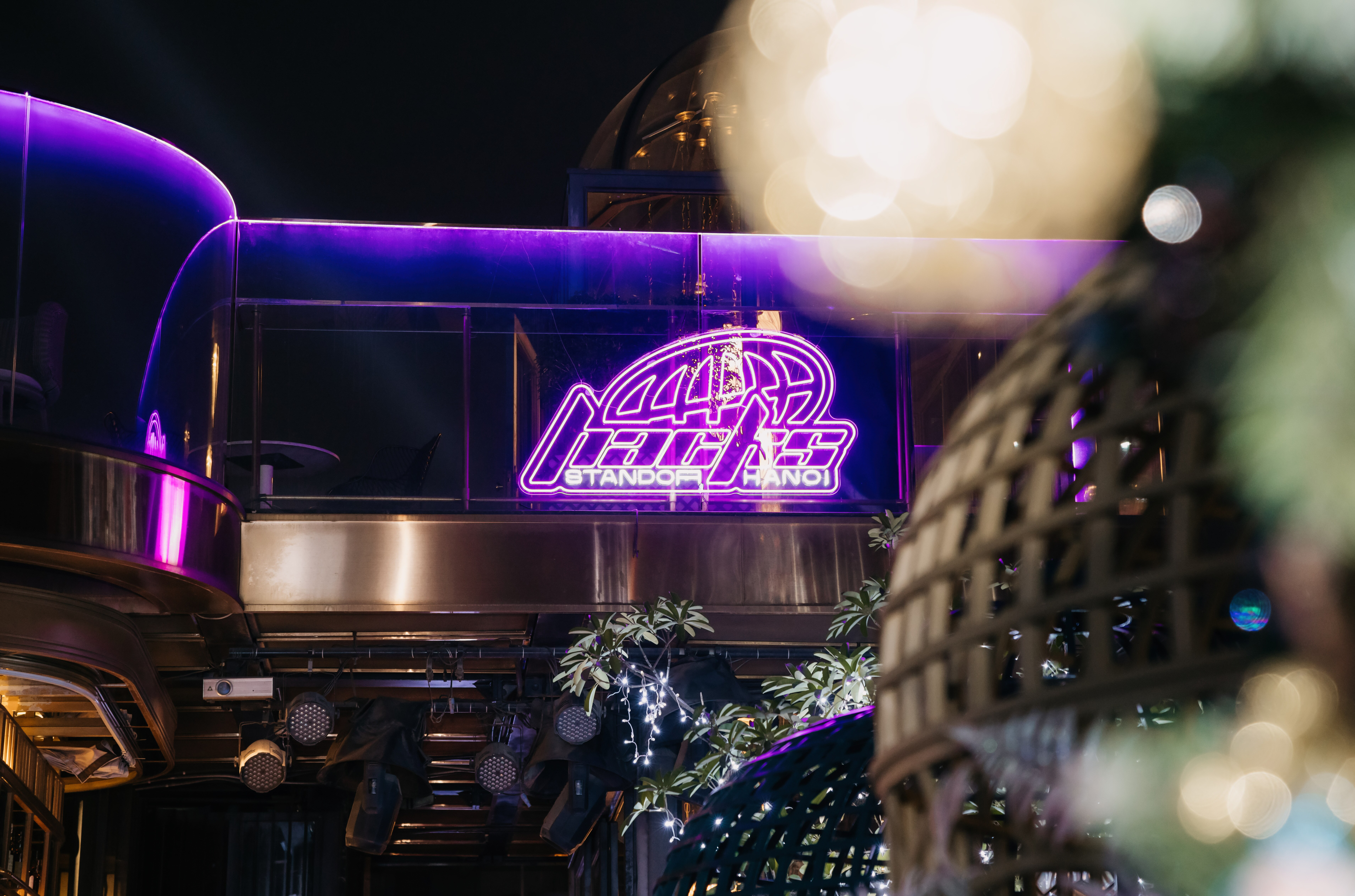 What to read about bug hunting