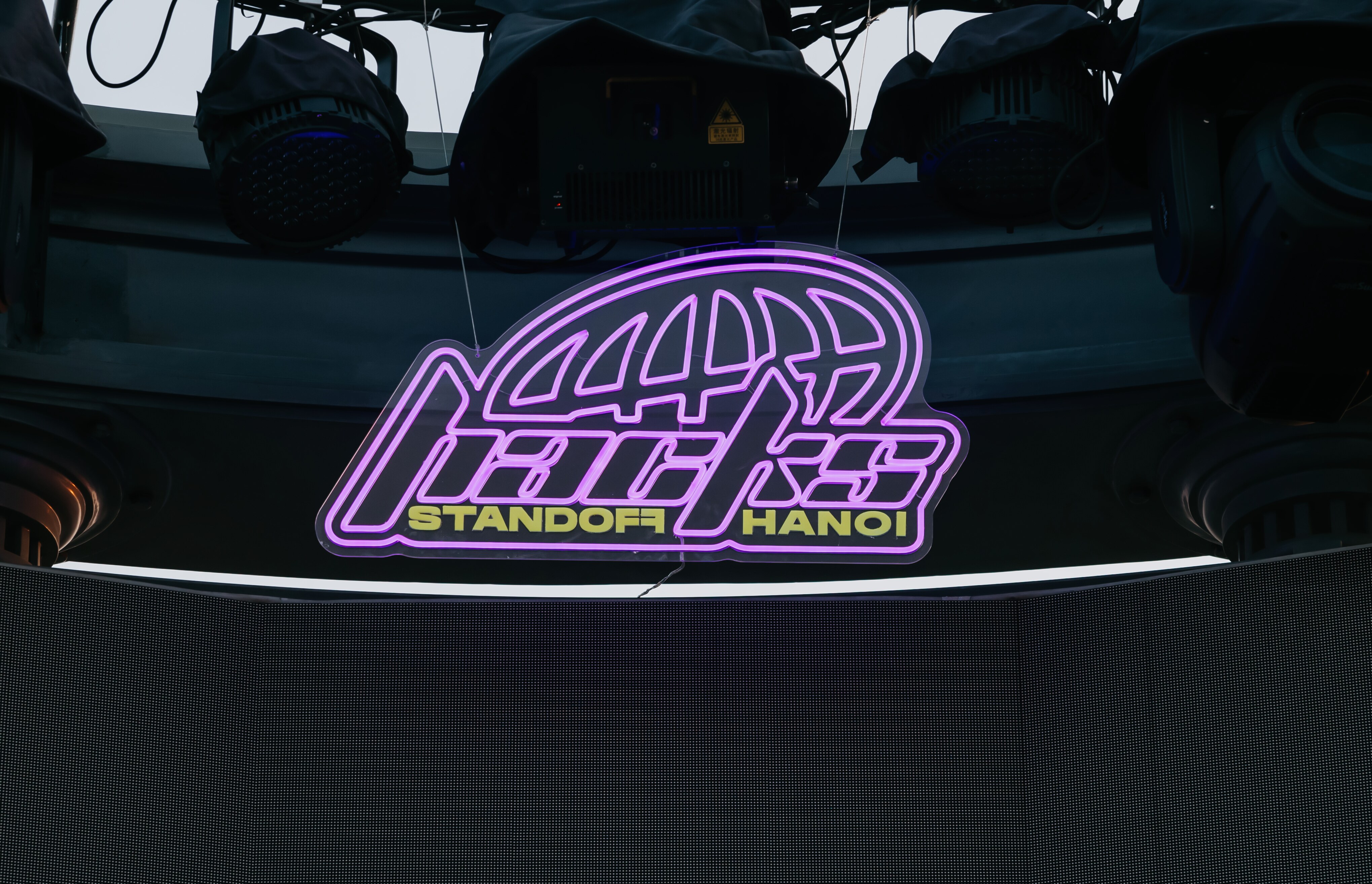 Q&A with the ambassador