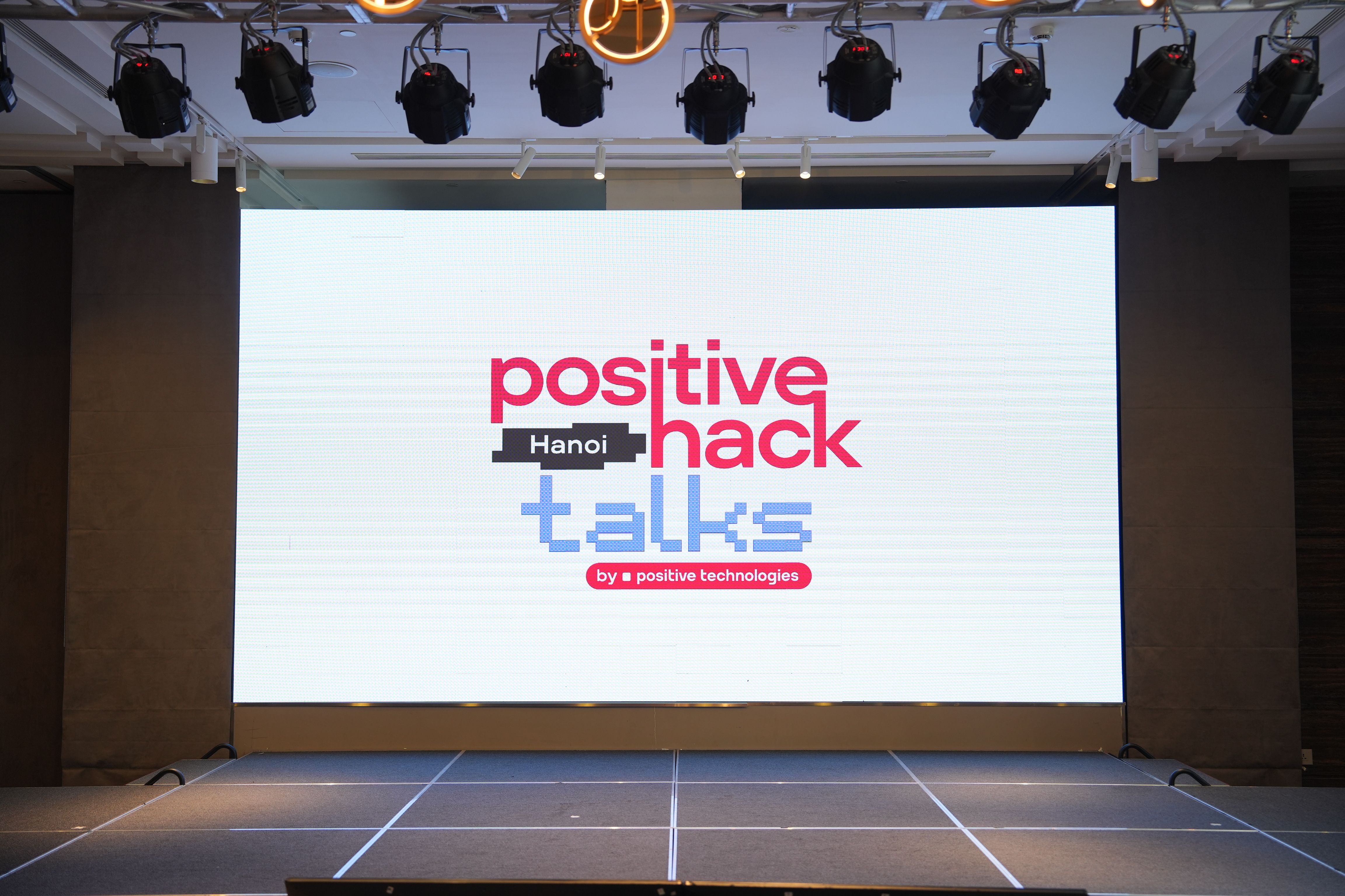 5 tips for a successful bug bounty program launch  