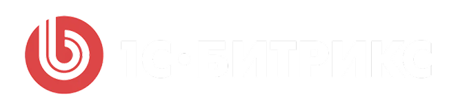 bitrix.png