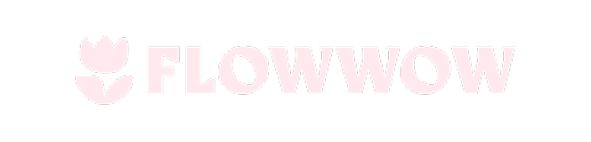 flowwow.png