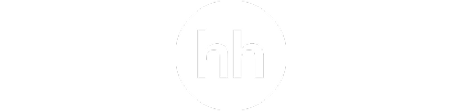 hh.png