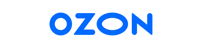 ozon.png