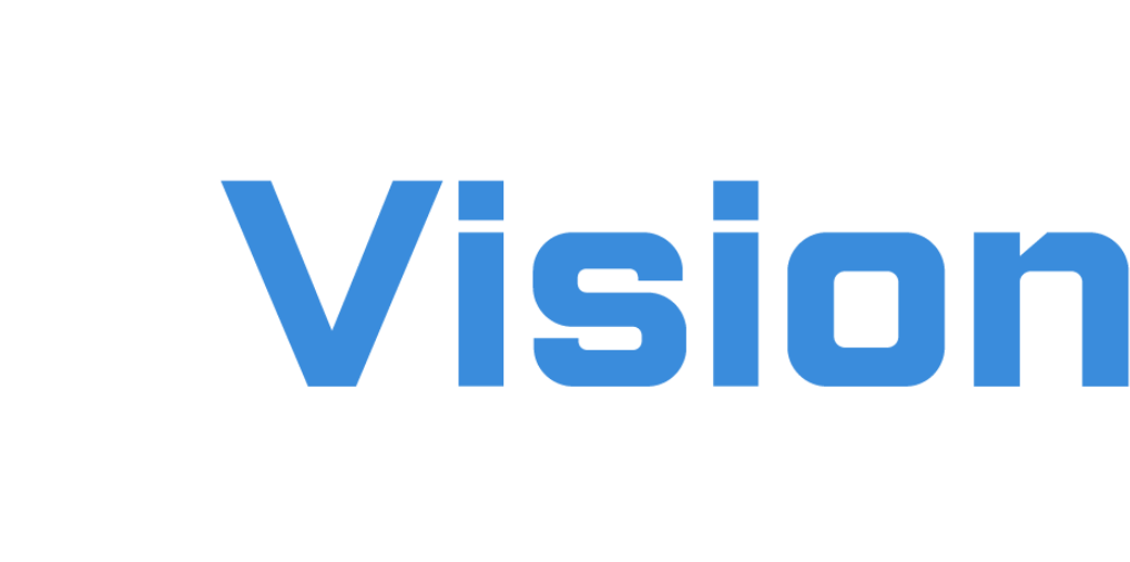 R-Vision