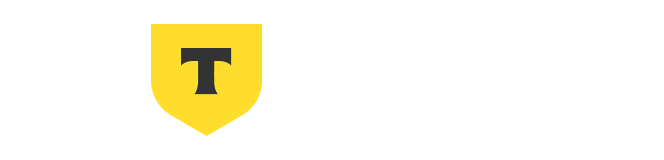 tbank.png