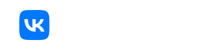 vk.png