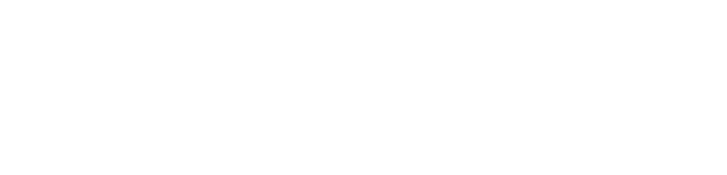 wb.png